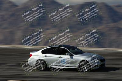 media/Jan-04-2026-SCCA SD (Sun) [[defc442887]]/2-Intermediate 1 Group/Session 2 Bowl Speed Pans/